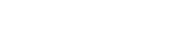 LRHub
